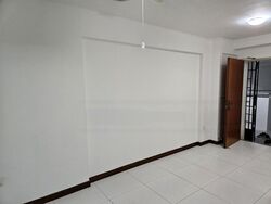 Blk 66 Circuit Road (Geylang), HDB 3 Rooms #476179931